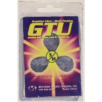 Gtu Gore Packing 3/8