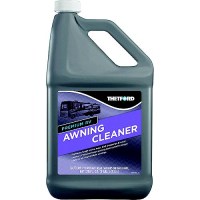 Thetford 32519 Premium Rv Awning Cleaner, Gal. - 32519 - 363-32519F1