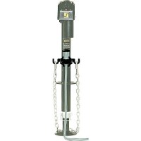 Stromberg Carlson Jet30 Hitching Post - Jet-30 - 375-Jet30F1