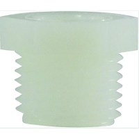 Hex Bushing 3/4X1/2 - Rb3412 - 38-28668Wf1