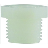 Hex Bushing 1-1/4X1 - Rb114100 - 38-28675Wf1