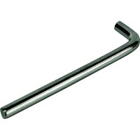 Ultra-Fab J-Hook Drill Attachment - 48-979070 - 388-48979070F1