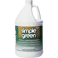 Simple Green, 1 Gal. - Sg16 - 389-13005F1