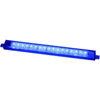 Scanstrip Led Light - 41347P - 390-41347Pf1