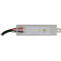 Scanstrip Led Light - 41354P - 390-41354Pf1