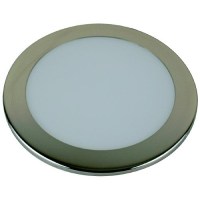 Scandvik 41369P Led 4