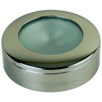 Scandvik 41378P Led 3