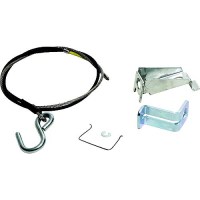 Ufp Emergency Cable Replacement Kit - K71-762-00 - 445-K7176200F1