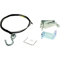 Ufp Emergency Cable Replacement Kit - K71-761-00 - 445-K7176100F1