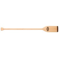 Laminated Wood Paddle - 50433 - 452-50433F1