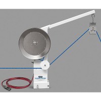 Trac Outdoors Pot Puller - 69280 - 452-69280F1