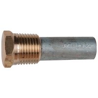 Anode-Onan - 23-6401 - 47-236401F1