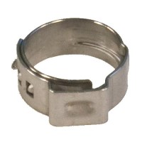 Sierra 91329 Oetiker Clamp 9/16