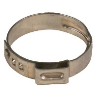 Sierra 91369 Oetiker Clamp 1