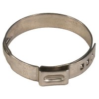 Sierra 91389 Oetiker Clamp 1-1/4