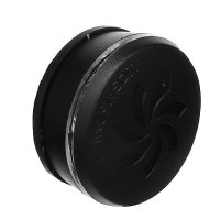 Seachoice Led All-Round Waketower Light, Boat Navigation - 50-03141 - 50-03141F1