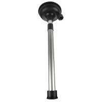 Seachoice 18331 Adjustable Inboard Engine Flusher - 50-18331 - 50-18331F1