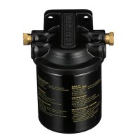 Seachoice 20911 Fuel/Water Separator Canister Only - 20911 - 50-20911 Superseded By: 50-20934F1