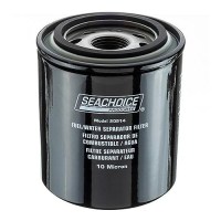 Seachoice 20914 Fuel/Water Separator Filter Only - 20914 - 50-20914 Superseded By: 50-20936F1