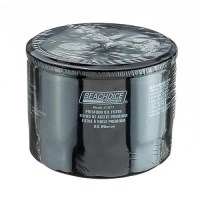 Seachoice 21071 Premium Oil Filter - 21071 - 50-21071 Superseded By: 50-21001F1