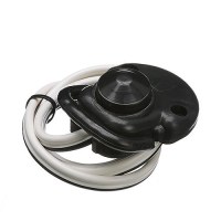 Seachoice Foot Control Switch For Manually Operated Trolling Motors - 28101 - 50-28101F1