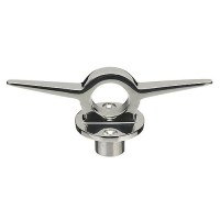Seachoice Stainless Steel Lifting Ring With Cleat 6