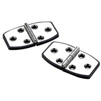 Seachoice 34151 (2) 2-7/8