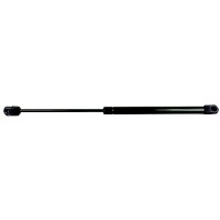 Seachoice 35151, Black Gas Spring Compressed: 9.5