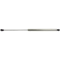 Seachoice 35244, 316 Stainless Steel Gas Springcompressed:12