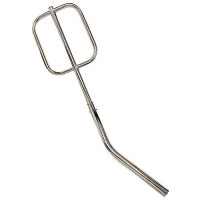 Seachoice 37561 Boarding Handle - 50-37561 - 50-37561F1