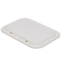 Seachoice 39121 Polypropylene 7