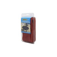 Seachoice Double Braid Nylon Dock Line - 39761 - 50-39761F1