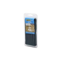 Seachoice Double Braided Nylon Fender Line (2 Per Pack) - 40851 - 50-40851F1