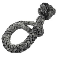 Seachoice Soft Rope Shackle - 43321 - 50-43321F1