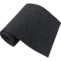 Seachoice 55996 Bunk Carpeting9