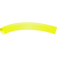 Seachoice 3-To-1 Heat Shrink Tubing With Sealant - 61511 - 50-61511F1