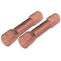 Seachoice Heat Shrink Butt Connectors - 50-62281 - 50-62281F1