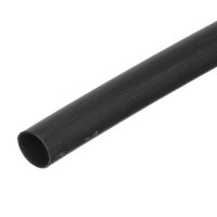 Seachoice 3-To-1 Heat Shrink Tubing With Sealant - 62611 - 50-62611F1