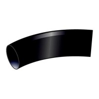 Seachoice 62641 Heat Shrink Tubing W/Sealant 1/2