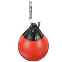 Seachoice Stainless Steel Ring Buoy Bracket - 50-71021 - 50-71021F1