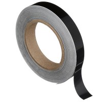 Seachoice 77921 Boat Striping Tape, Black1/2