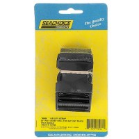 Seachoice Battery Strap, 38