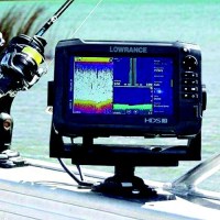 Railblaza 02413611 Rotating Platform R - 02-4136-11 - 509-02413611F1