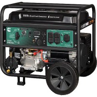 P9500Df Generator Epa Cannot Be Sold In Ca - A074Z438 - 515-A074Z438F1