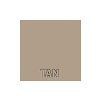 Dicor 501Lst1 Epdm Rubber Roof System Self-Leveling Lap Sealant, Tan - 501Lst-1 - 533-501Lst1F1