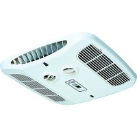 Coleman-Mach 9430725 Bluetooth Ceiling Assembly, White, Heat Ready - 9430-725 - 588-9430725F1