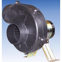 Par 12V 3 Blower Flexmount - 36740-0000 - 6-367400000F1