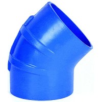 Trident 240V3000 Blue 