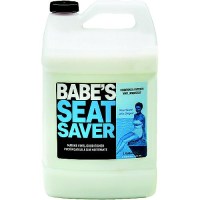 Seat Saver, Gal. - Bb8201 - 614-Bb8201F1