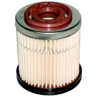 Racor R11T Replacement Element For Diesel Gas Spin-On Fuel/Water Separators - R11T - 62-R11Tf1